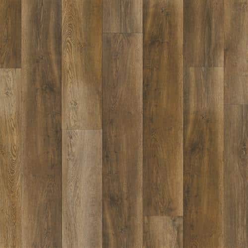 Coretec Coretec Plus Premium 9 Gusto Oak Vv457 02903 