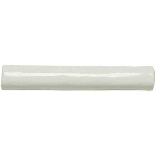 00100_CS02W.png