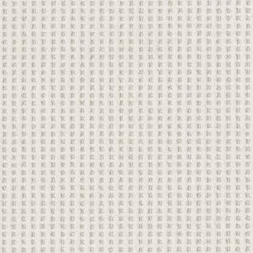00122_CC74B.jpeg