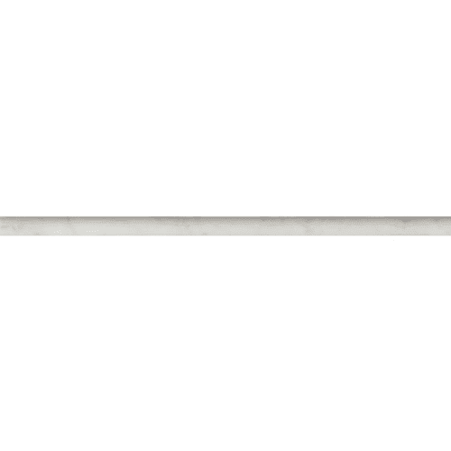 00150_SA38A.png