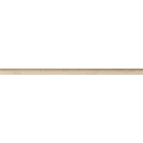 00200_SA38A.png