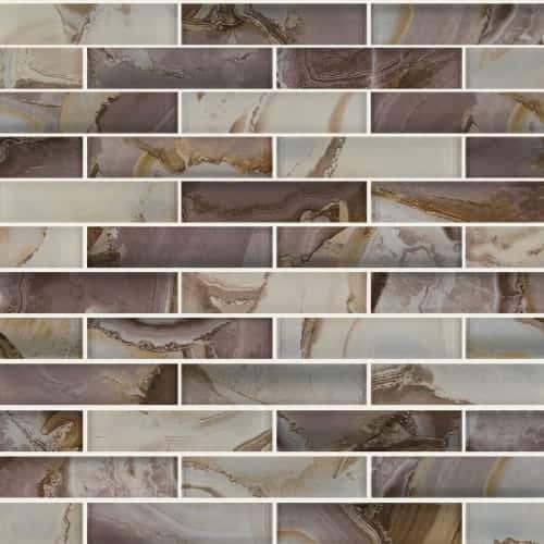 00275_CS49P.jpeg