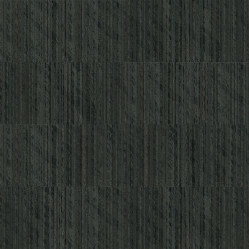 00400_54919.jpeg