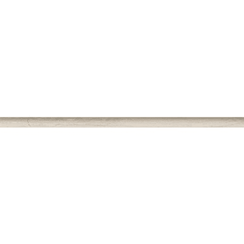 00500_SA38A.png