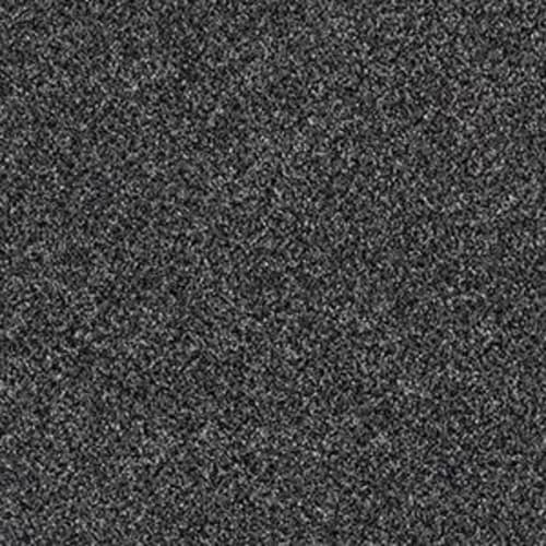 00501_E9188.jpeg