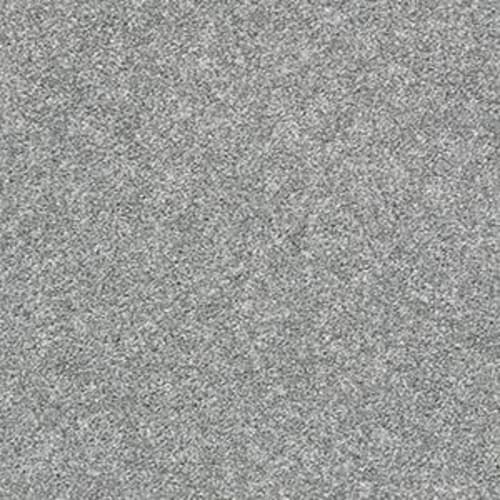 00502_E9870.jpeg