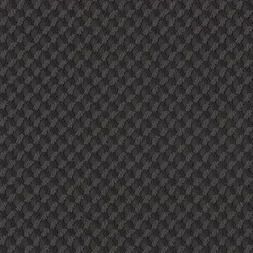 00533_CC81B.jpeg
