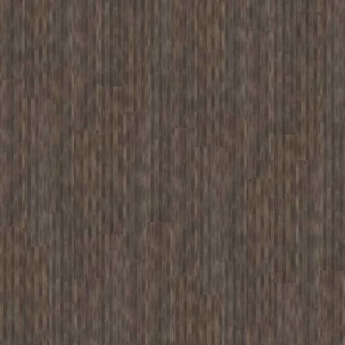 00545_5M215.jpeg