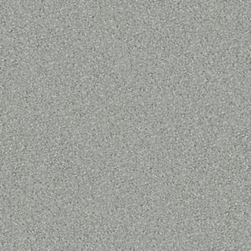 00552_ZZ012.jpeg
