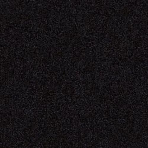 00559_Z6948.jpeg