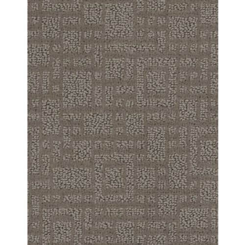 00575_ZZ024.jpeg