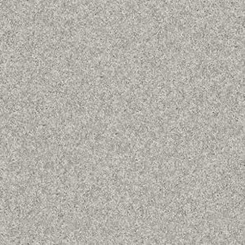 00590_E9714.jpeg