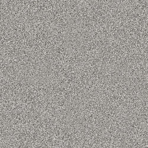 00592_EA579.jpeg