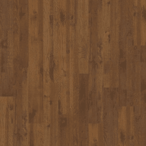00617_SL300.png 00617_SL300.png