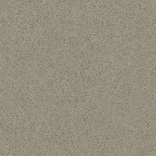 00700_5E041.jpeg