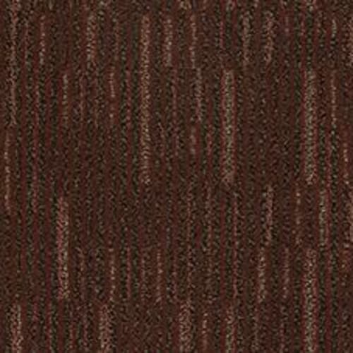 00867_ZZ047.jpeg