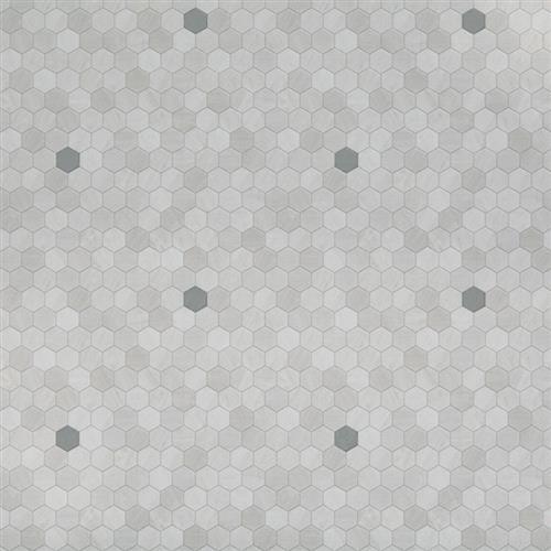 130332.jpeg