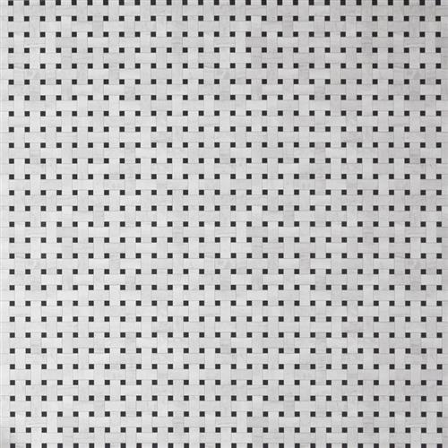 130400.jpeg