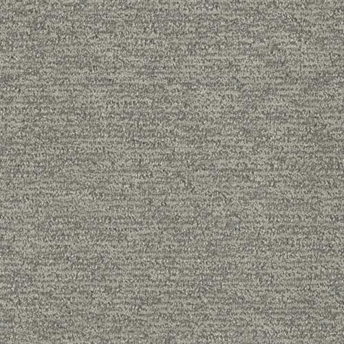 2835_2843.jpeg