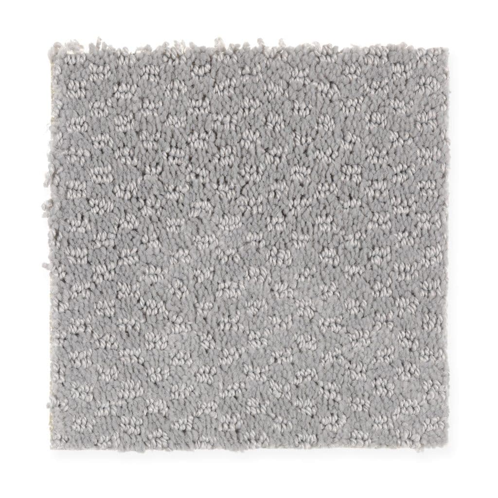 2F60-19.jpeg
