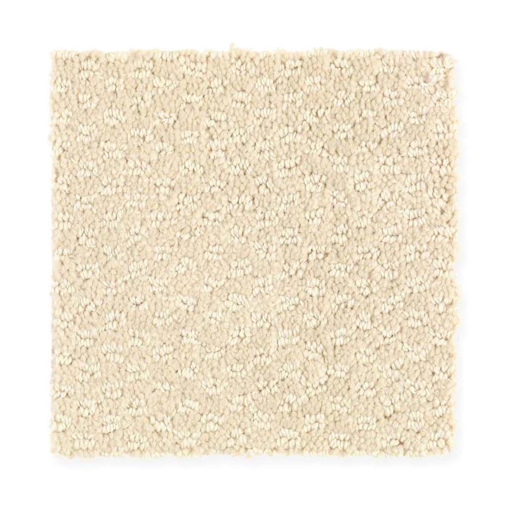 2F60-24.jpeg