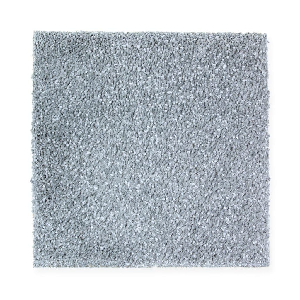 2S23-509.jpeg