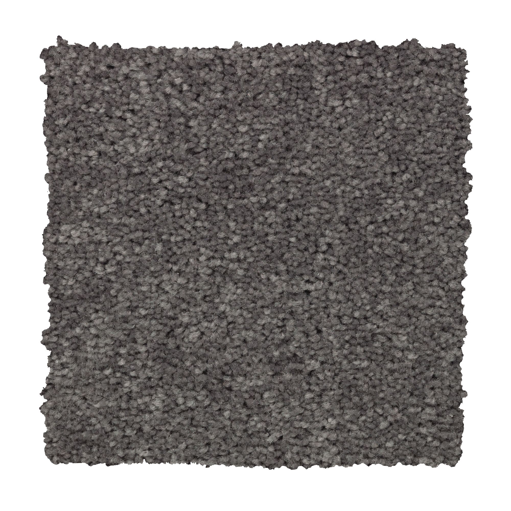 Mohawk Industries Treasure Valley Highgate 976 (2U72976)