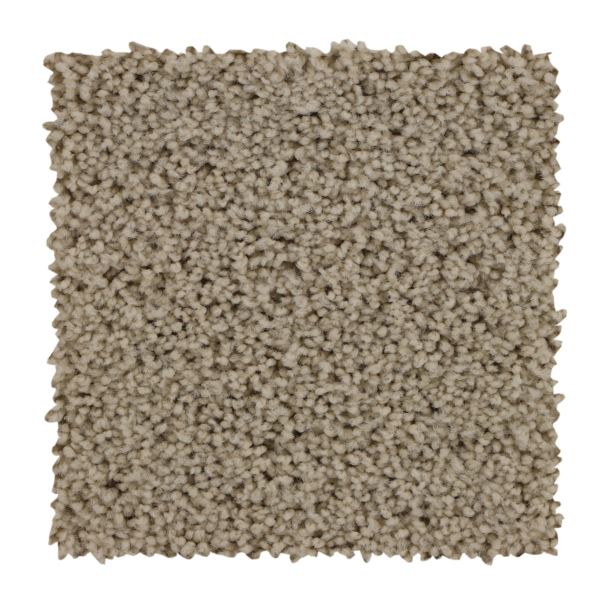 Mohawk Industries Essential Design I Studio 730 (3C34-730)