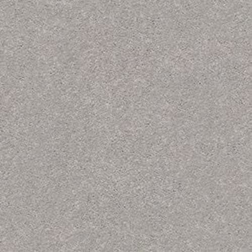 500S_E9967.jpeg