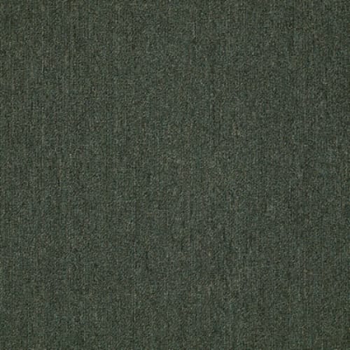 66310_SNS23.jpeg