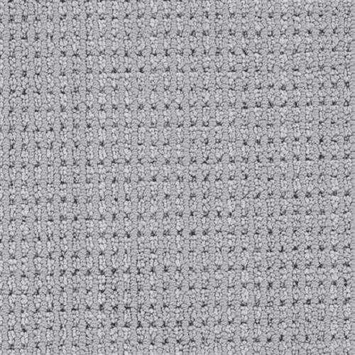 6657-81015.png