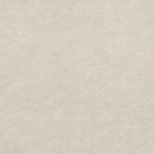 68150_54169.jpeg