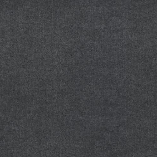 68551_54169.jpeg