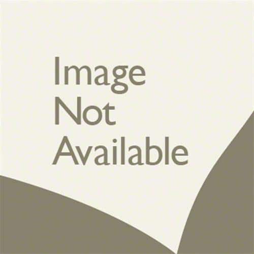 69026_Q1269.jpeg