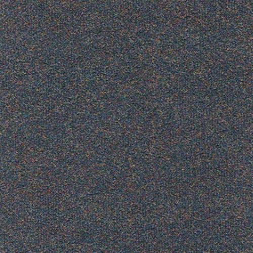 69027_Q1269.jpeg
