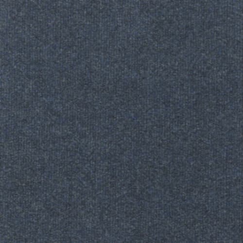 69896_Q1269.jpeg