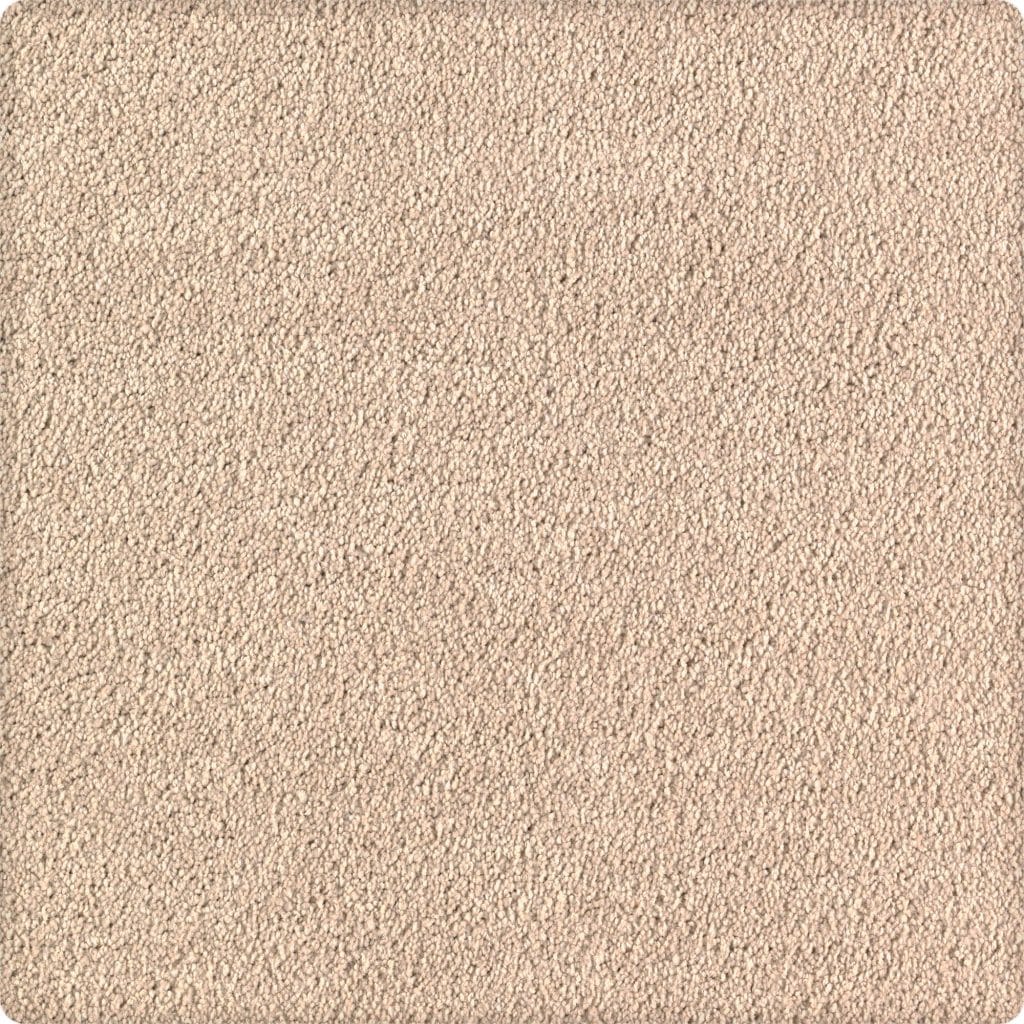 70906-3717.jpeg
