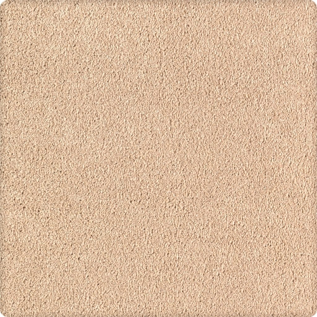 70906-3724.jpeg