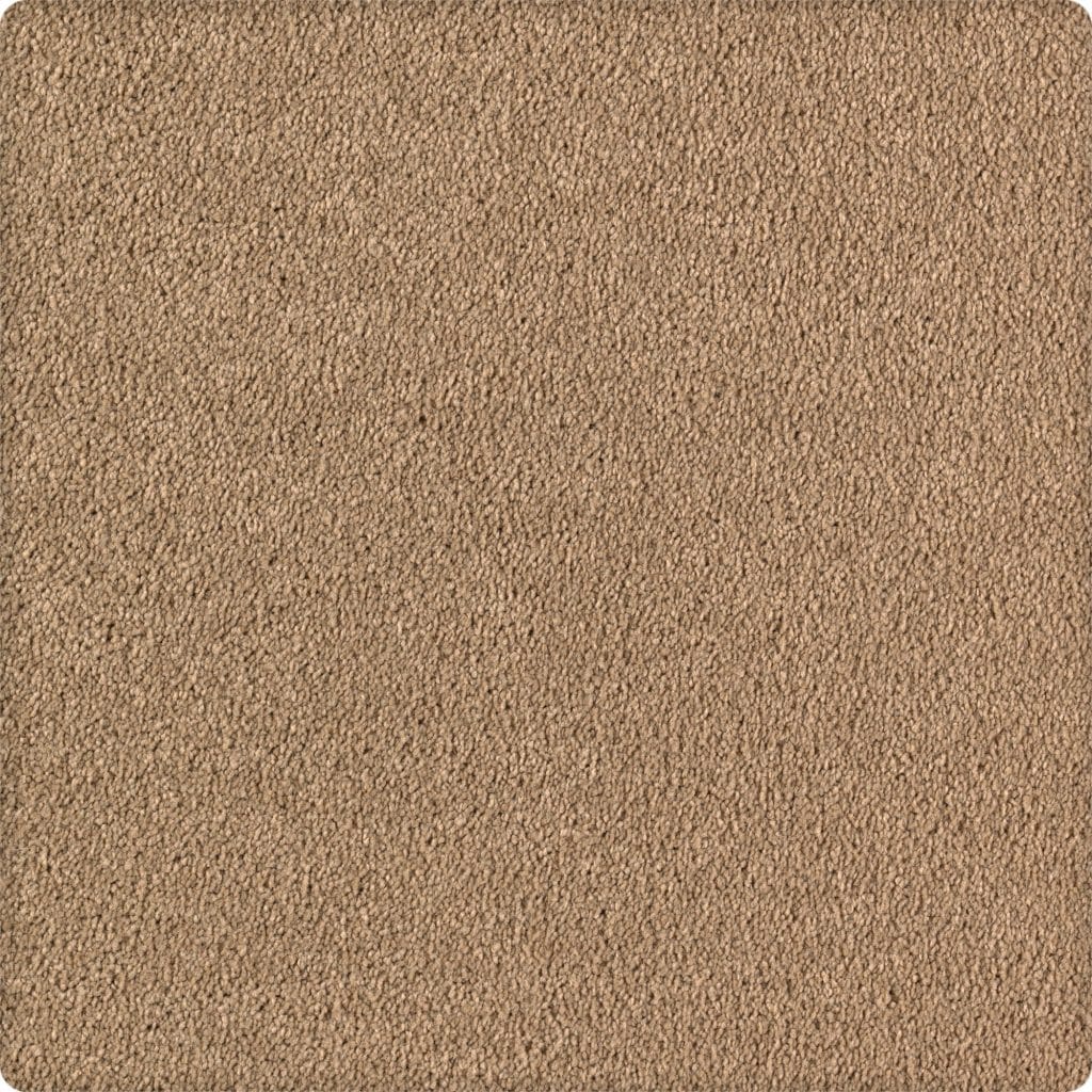 70906-3868.jpeg