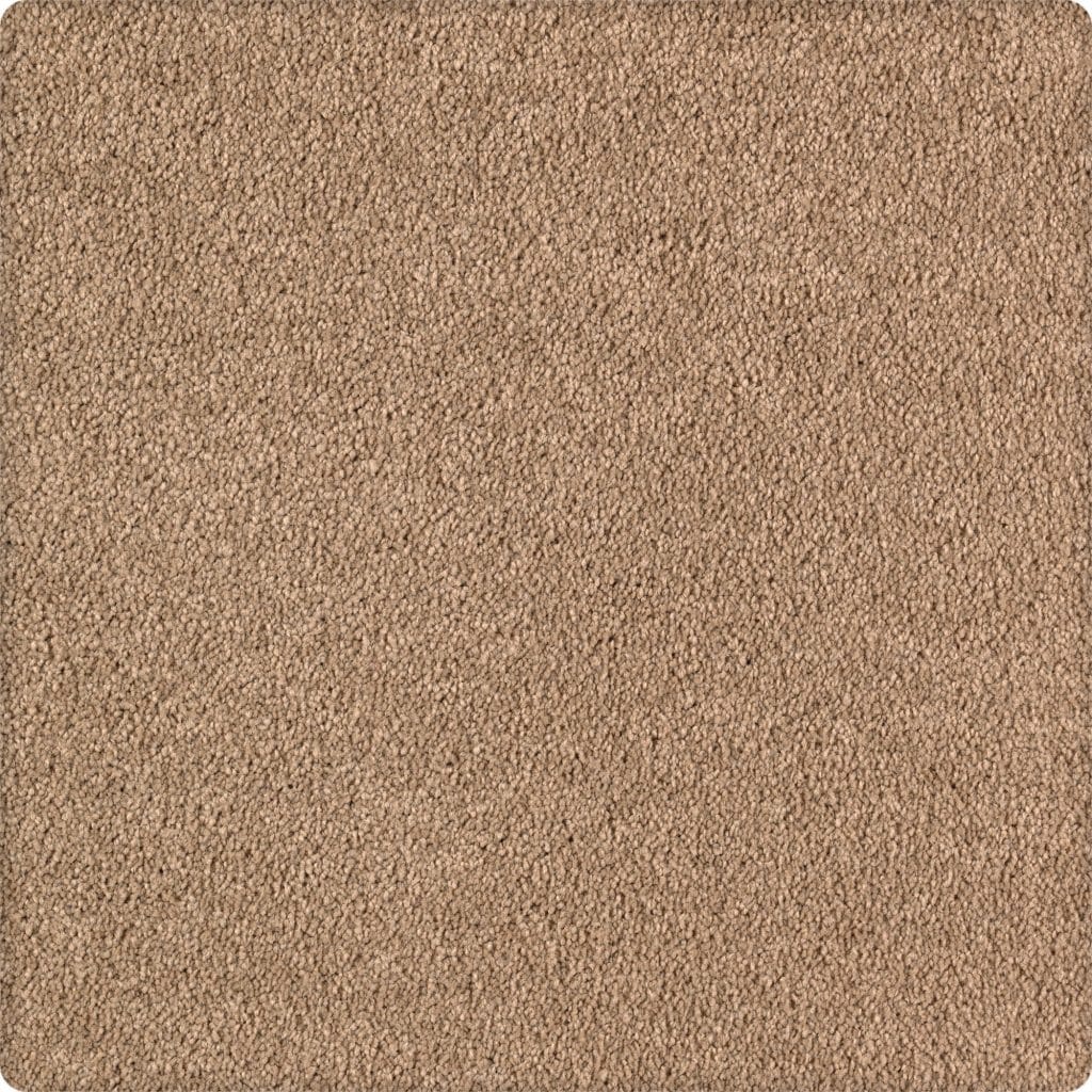 70906-3869.jpeg
