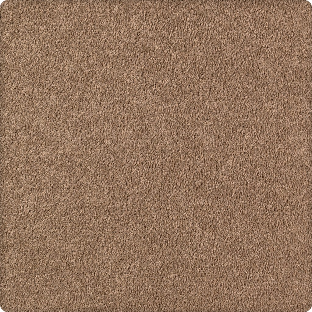 70906-3878.jpeg