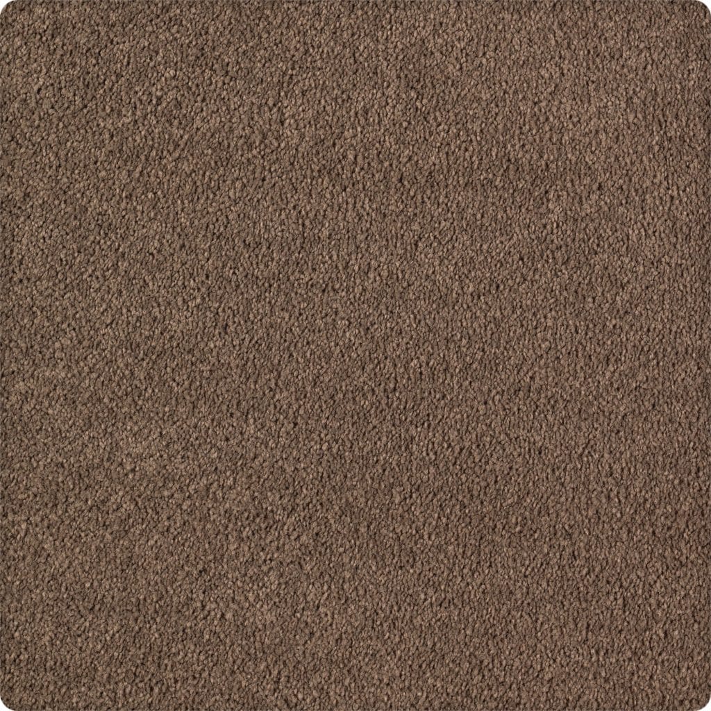 70906-3879.jpeg