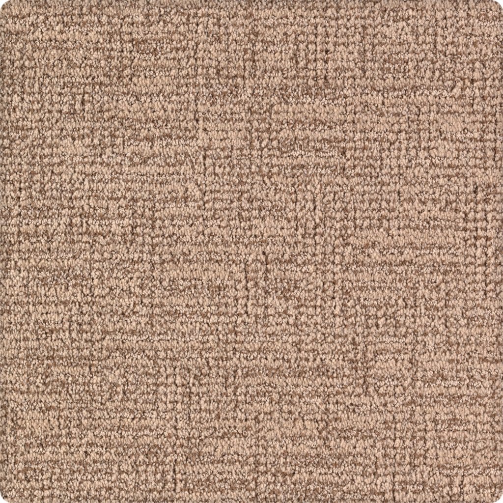 70915-3789.jpeg