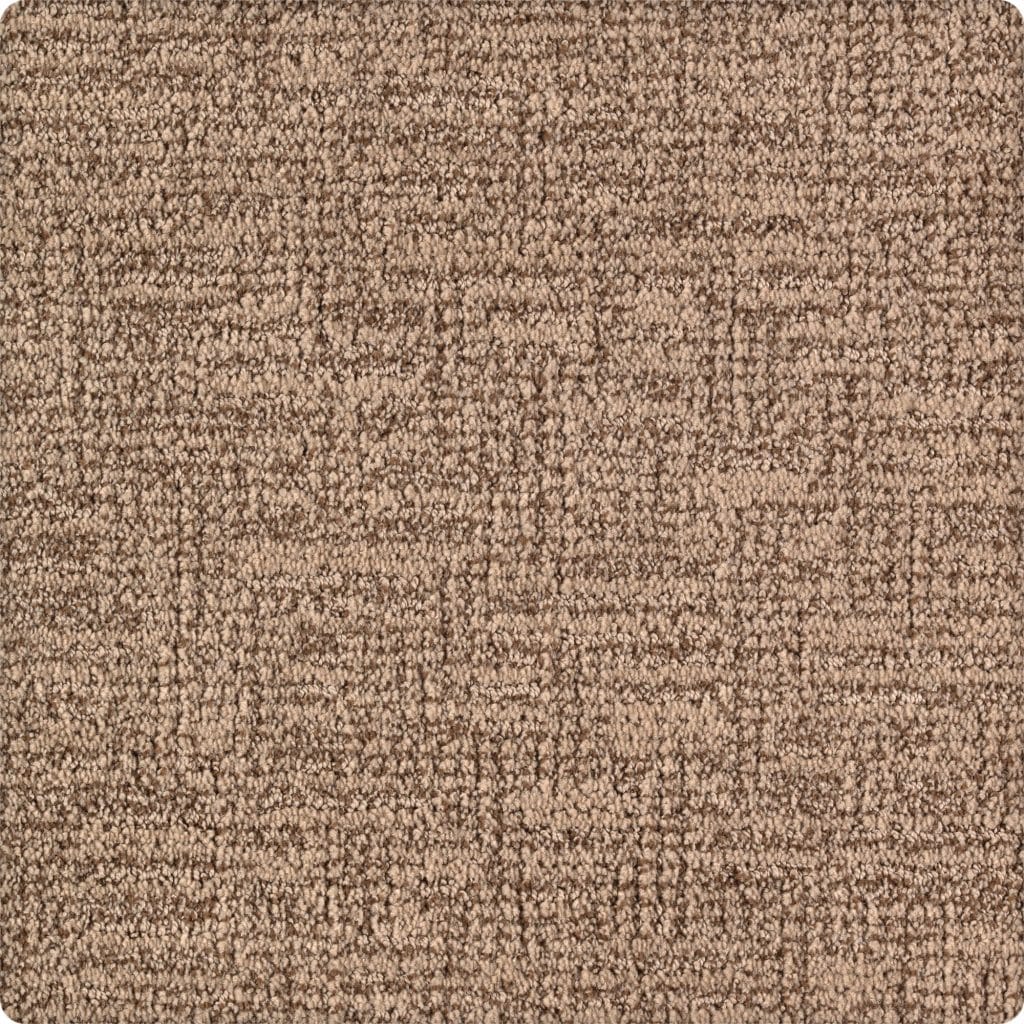 70915-3875.jpeg