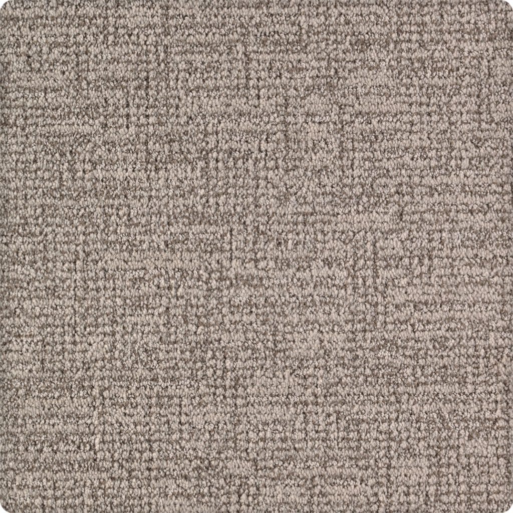 70915-3945.jpeg