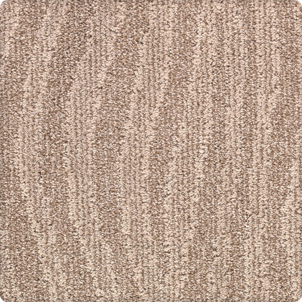 70916-3739.jpeg