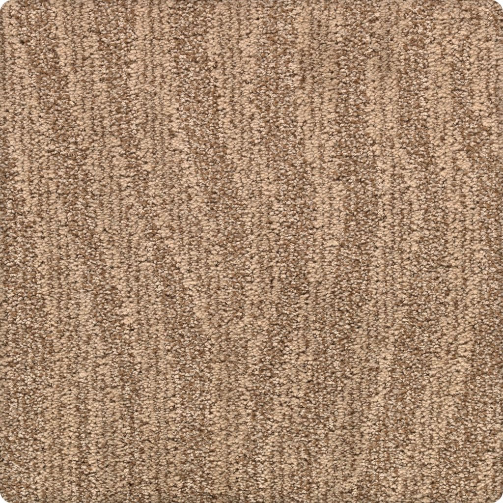 70916-3763.jpeg