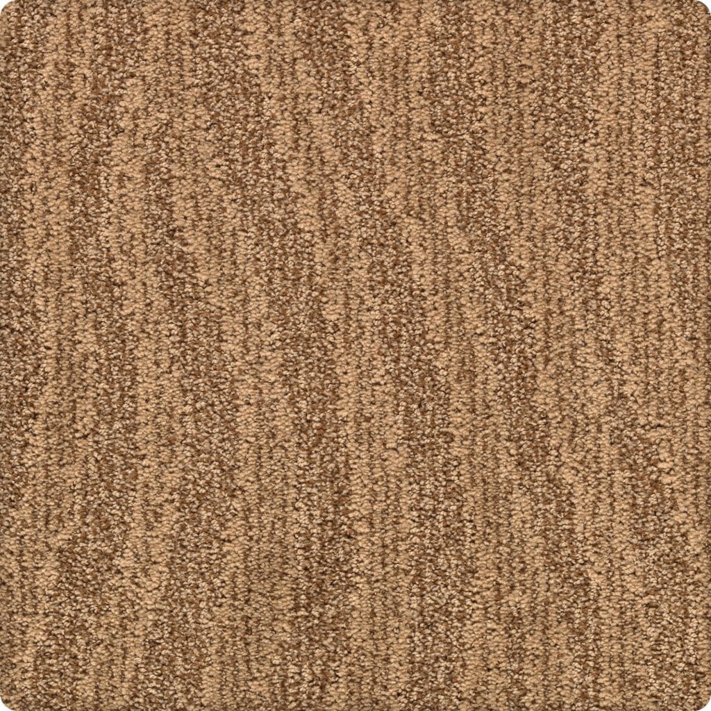 70916-3781.jpeg