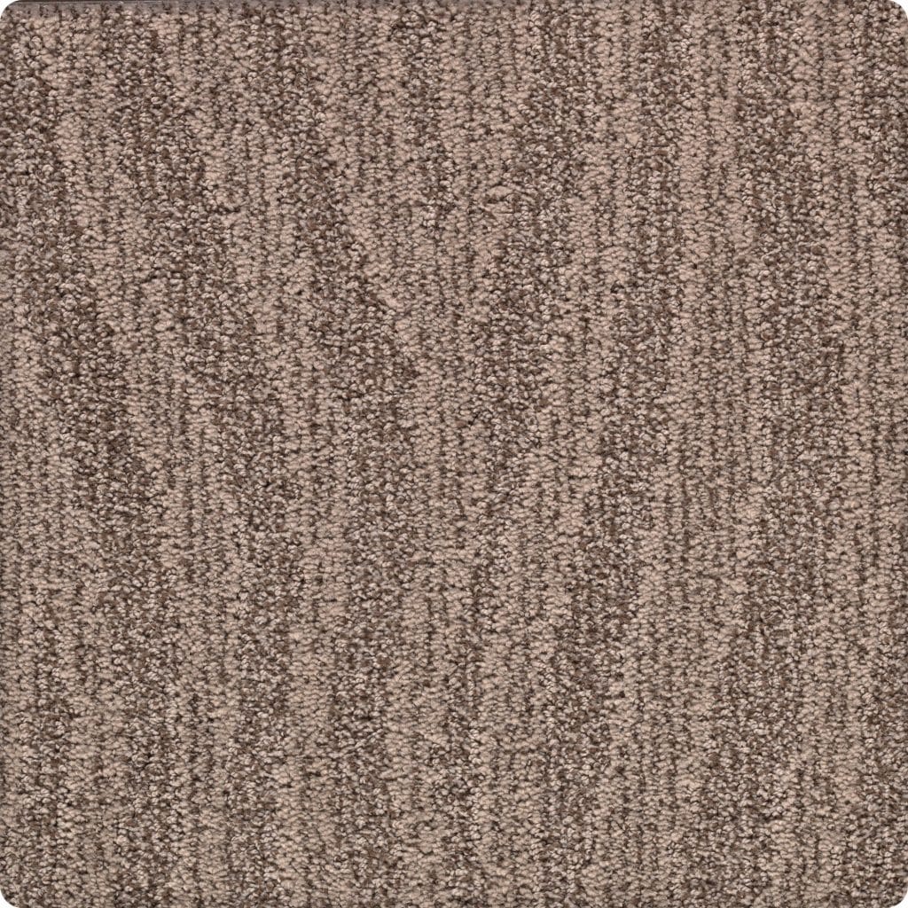 70916-3978.jpeg