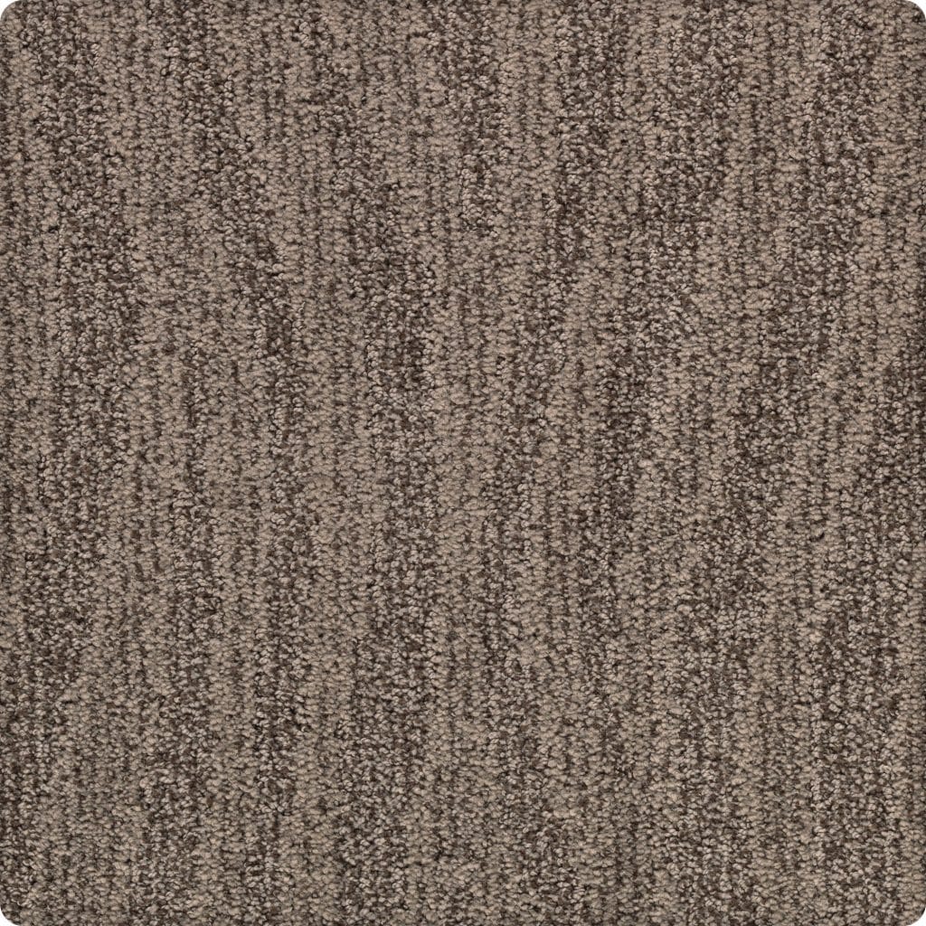 70916-3989.jpeg